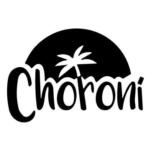 chroni